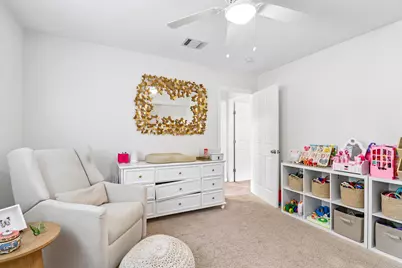 11622 Cypresswood Drive, Houston, TX 77070 - Photo 22