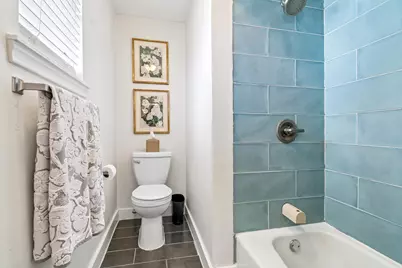 11622 Cypresswood Drive, Houston, TX 77070 - Photo 30