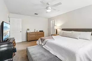 11622 Cypresswood Dr, Houston, TX 77070 - Photo 24