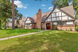 11622 Cypresswood Dr, Houston, TX 77070 - Photo 2