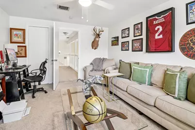 11622 Cypresswood Drive, Houston, TX 77070 - Photo 32