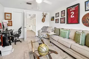 11622 Cypresswood Dr, Houston, TX 77070 - Photo 32