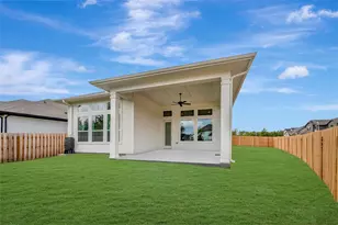 2038 Lobo Ct, Montgomery, TX 77316 - Photo 8