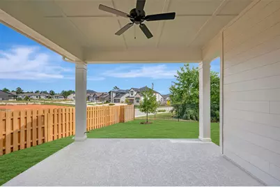2038 Lobo Court, Montgomery, TX 77316 - Photo 10