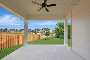 2038 Lobo Ct, Montgomery, TX 77316 - Photo 10