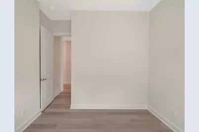 2038 Lobo Court, Montgomery, TX 77316 - Photo 22