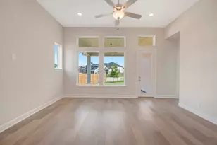 2038 Lobo Ct, Montgomery, TX 77316 - Photo 32