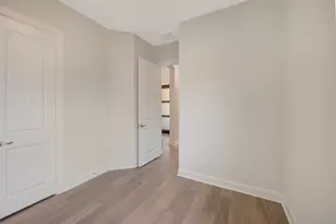 2038 Lobo Ct, Montgomery, TX 77316 - Photo 18