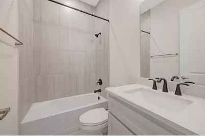 2038 Lobo Court, Montgomery, TX 77316 - Photo 20