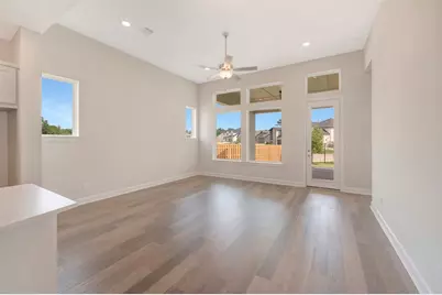 2038 Lobo Court, Montgomery, TX 77316 - Photo 36