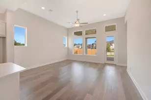 2038 Lobo Ct, Montgomery, TX 77316 - Photo 36