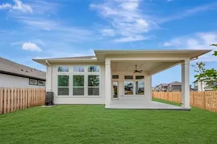 2038 Lobo Ct, Montgomery, TX 77316 - Photo 6