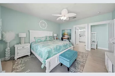 26350 Cat Tail Drive #201, Galveston, TX 77554 - Photo 24