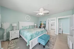 26350 Cat Tail Dr, Galveston, TX 77554 - Photo 24