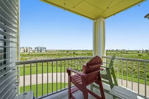 26350 Cat Tail Dr, Galveston, TX 77554 - Photo 22