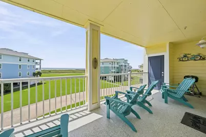 26350 Cat Tail Drive #201, Galveston, TX 77554 - Photo 10