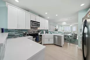 26350 Cat Tail Dr, Galveston, TX 77554 - Photo 18