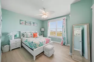 26350 Cat Tail Dr, Galveston, TX 77554 - Photo 28