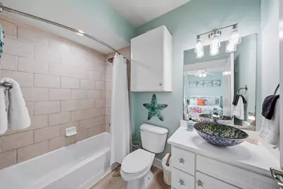 26350 Cat Tail Drive #201, Galveston, TX 77554 - Photo 30