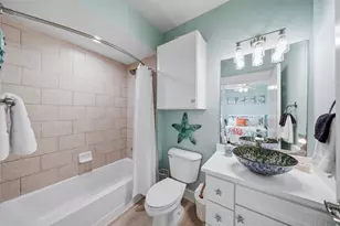 26350 Cat Tail Dr, Galveston, TX 77554 - Photo 30