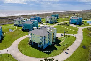 26350 Cat Tail Dr, Galveston, TX 77554 - Photo 34
