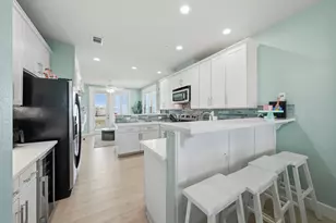 26350 Cat Tail Dr, Galveston, TX 77554 - Photo 14