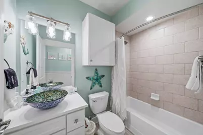 26350 Cat Tail Drive #201, Galveston, TX 77554 - Photo 32