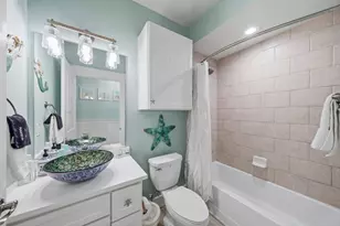 26350 Cat Tail Dr, Galveston, TX 77554 - Photo 32