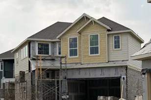 21227 Teal Lovegrass Ln, Cypress, TX 77433 - Photo 32