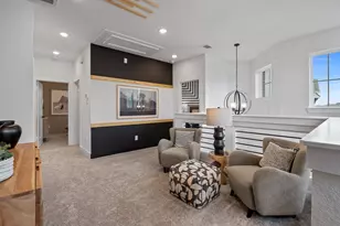 21227 Teal Lovegrass Ln, Cypress, TX 77433 - Photo 10