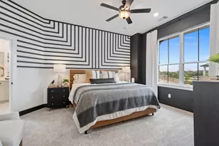 21227 Teal Lovegrass Ln, Cypress, TX 77433 - Photo 16