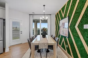 21227 Teal Lovegrass Ln, Cypress, TX 77433 - Photo 10