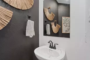 21227 Teal Lovegrass Ln, Cypress, TX 77433 - Photo 12