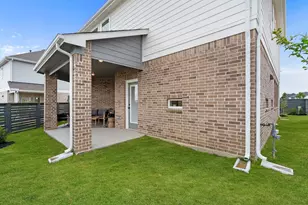 21227 Teal Lovegrass Ln, Cypress, TX 77433 - Photo 28