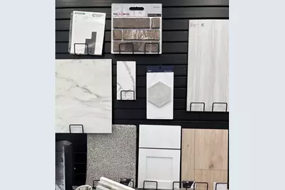 21227 Teal Lovegrass Lane, Cypress, TX 77433 - Photo 30