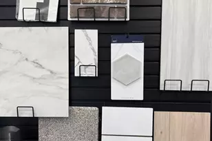 21227 Teal Lovegrass Ln, Cypress, TX 77433 - Photo 30