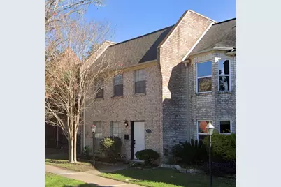 6505 Gambier Lane, Bellaire, TX 77401 - Photo 1