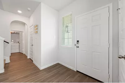 22126 Regal Heights Lane, Houston, TX 77073 - Photo 10