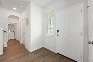 22126 Regal Heights Ln, Houston, TX 77073 - Photo 10