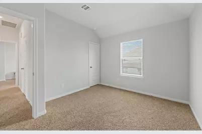 22126 Regal Heights Lane, Houston, TX 77073 - Photo 20