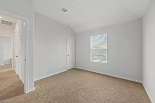22126 Regal Heights Ln, Houston, TX 77073 - Photo 20