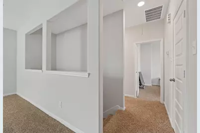 22126 Regal Heights Lane, Houston, TX 77073 - Photo 22