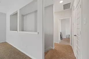 22126 Regal Heights Ln, Houston, TX 77073 - Photo 22
