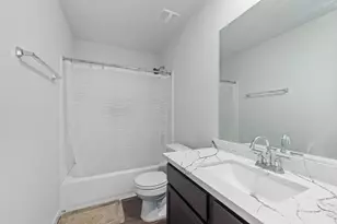 22126 Regal Heights Ln, Houston, TX 77073 - Photo 26