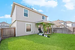 22126 Regal Heights Ln, Houston, TX 77073 - Photo 30
