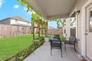 22126 Regal Heights Ln, Houston, TX 77073 - Photo 32