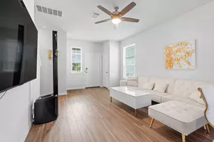 22126 Regal Heights Ln, Houston, TX 77073 - Photo 6