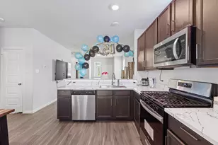 22126 Regal Heights Ln, Houston, TX 77073 - Photo 8