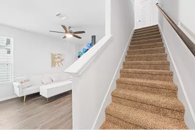 22126 Regal Heights Lane, Houston, TX 77073 - Photo 16