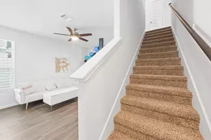 22126 Regal Heights Ln, Houston, TX 77073 - Photo 16